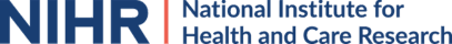 Logo 10
