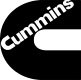 Logo 11