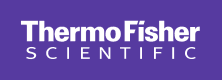 Logo 12