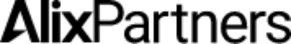 Logo 13
