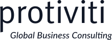Logo 14