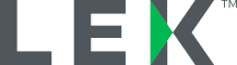 Logo 16
