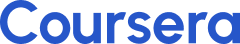 Logo 17