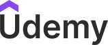 Logo 18