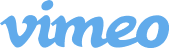 Logo 19