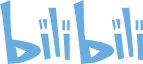Logo 20
