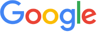 Logo 21