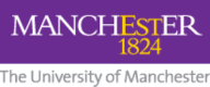 Logo 3