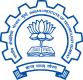 Logo 6