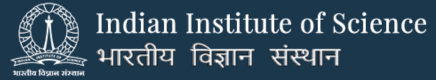 Logo 7