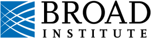 Logo 8