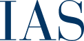 Logo 9