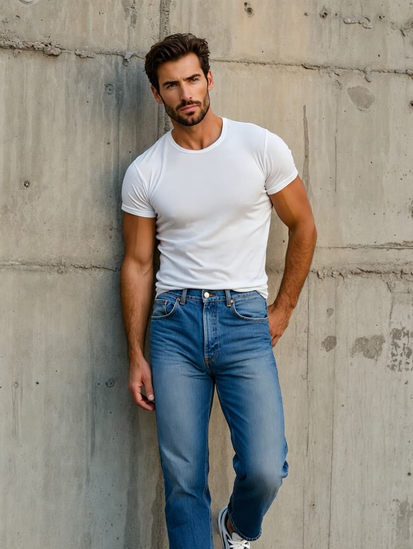 Model 2